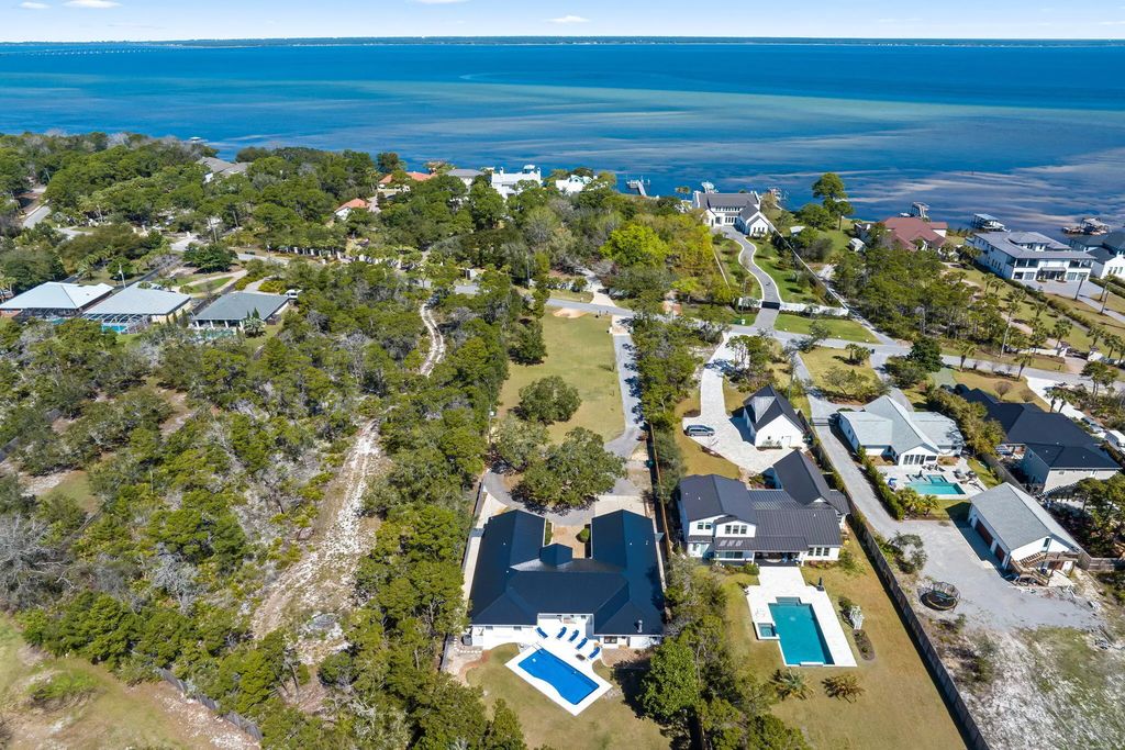 497 Walton Way, Miramar Beach