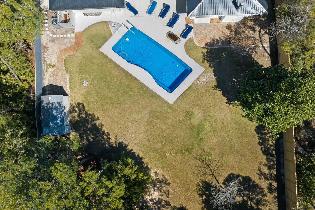 47 of 52 - 497 Walton Way, Miramar Beach, FL