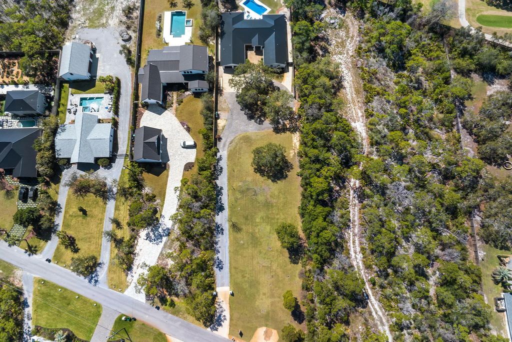 5 of 52 - 497 Walton Way, Miramar Beach, FL