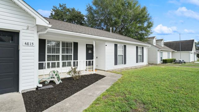 Photo of Listing #997885