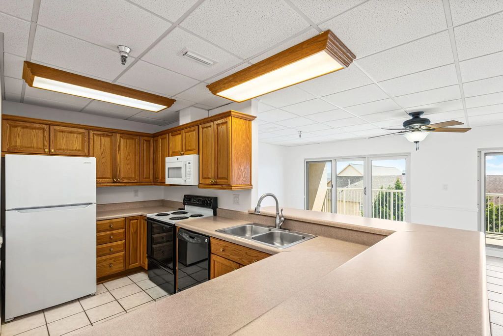 11 of 46 - 197 Durango Road 3b, Destin, FL