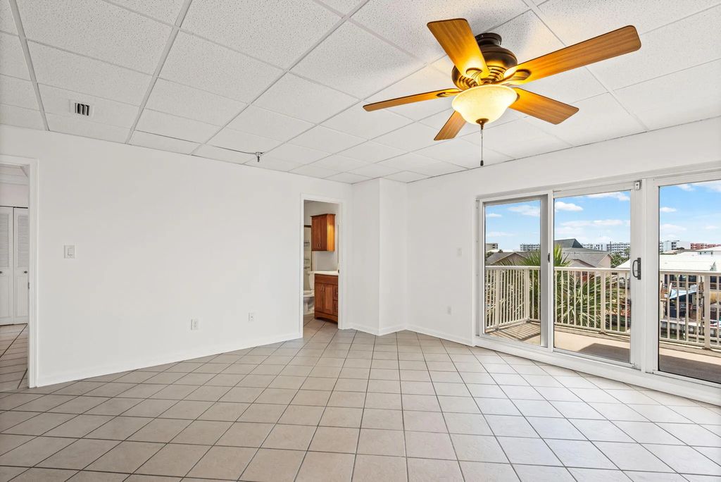 12 of 46 - 197 Durango Road 3b, Destin, FL