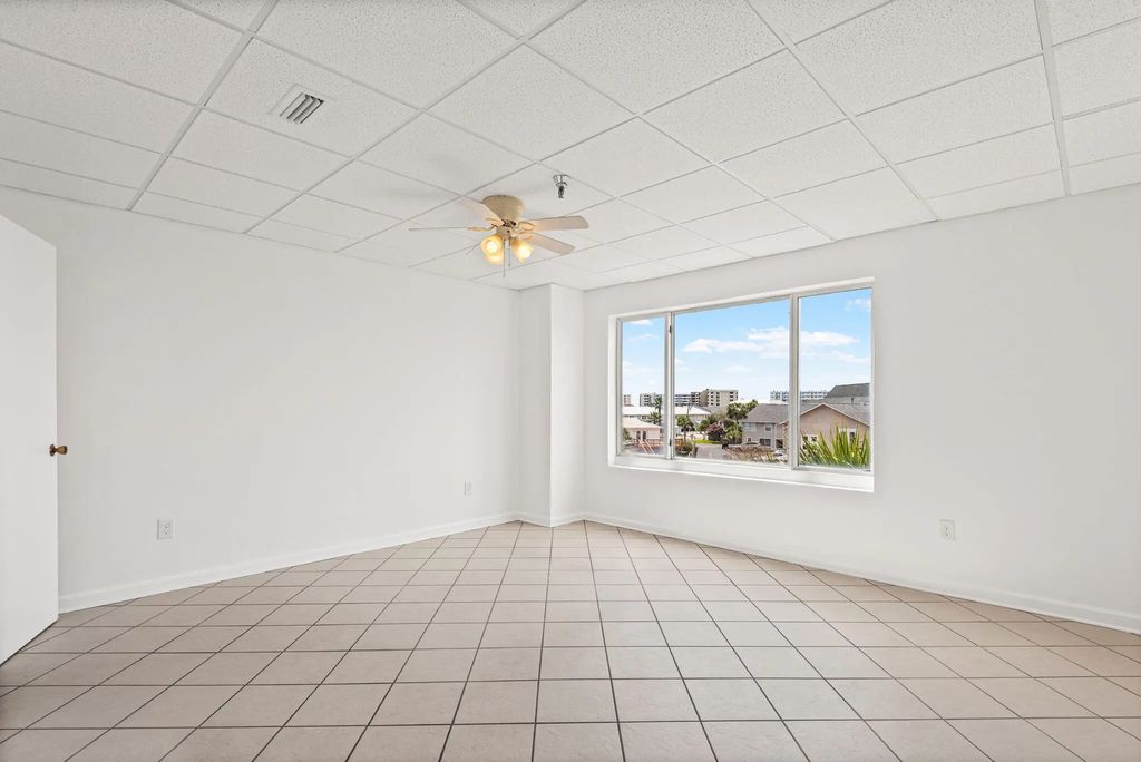 14 of 46 - 197 Durango Road 3b, Destin, FL