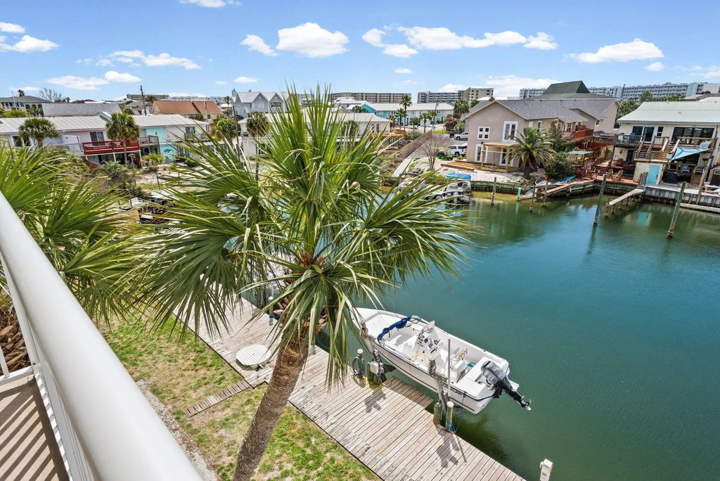 19 of 46 - 197 Durango Road 3b, Destin, FL