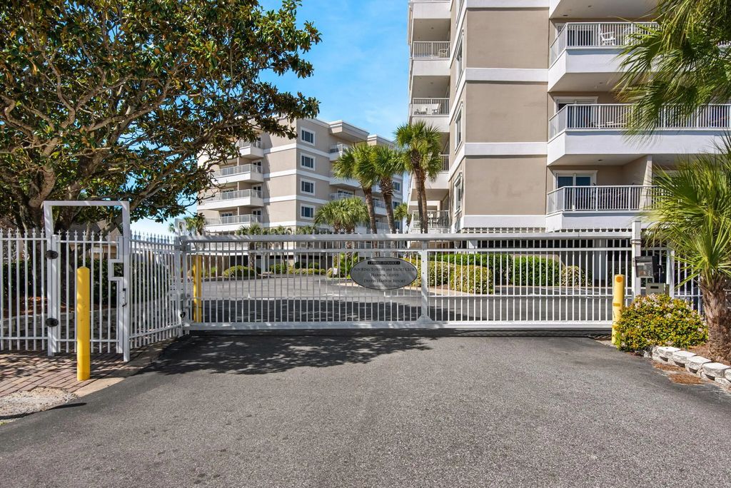 21 of 46 - 197 Durango Road 3b, Destin, FL