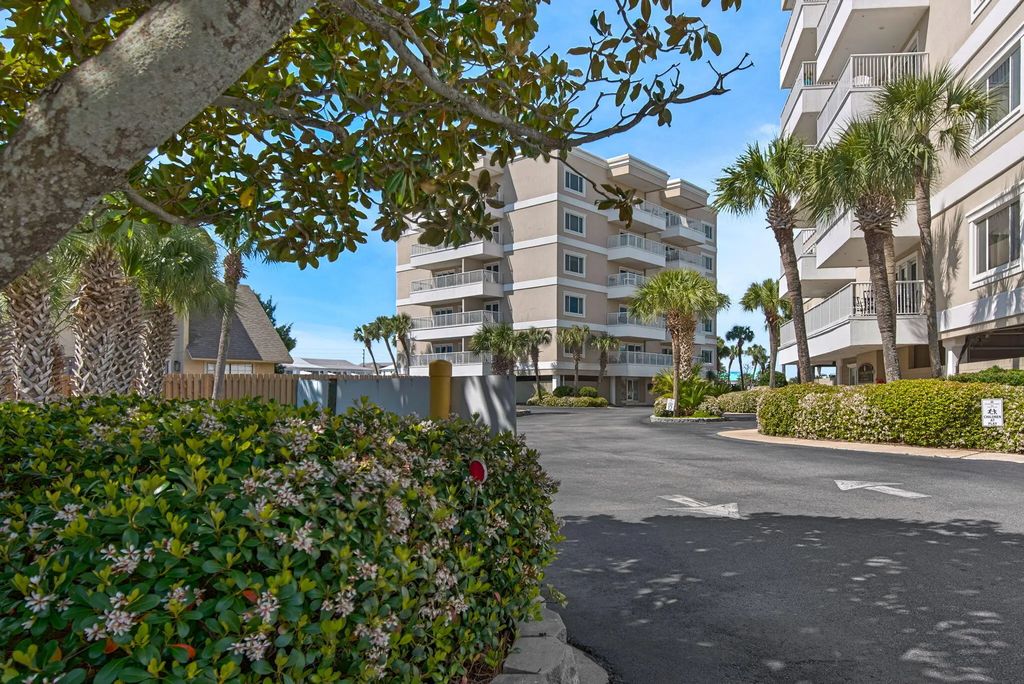 22 of 46 - 197 Durango Road 3b, Destin, FL