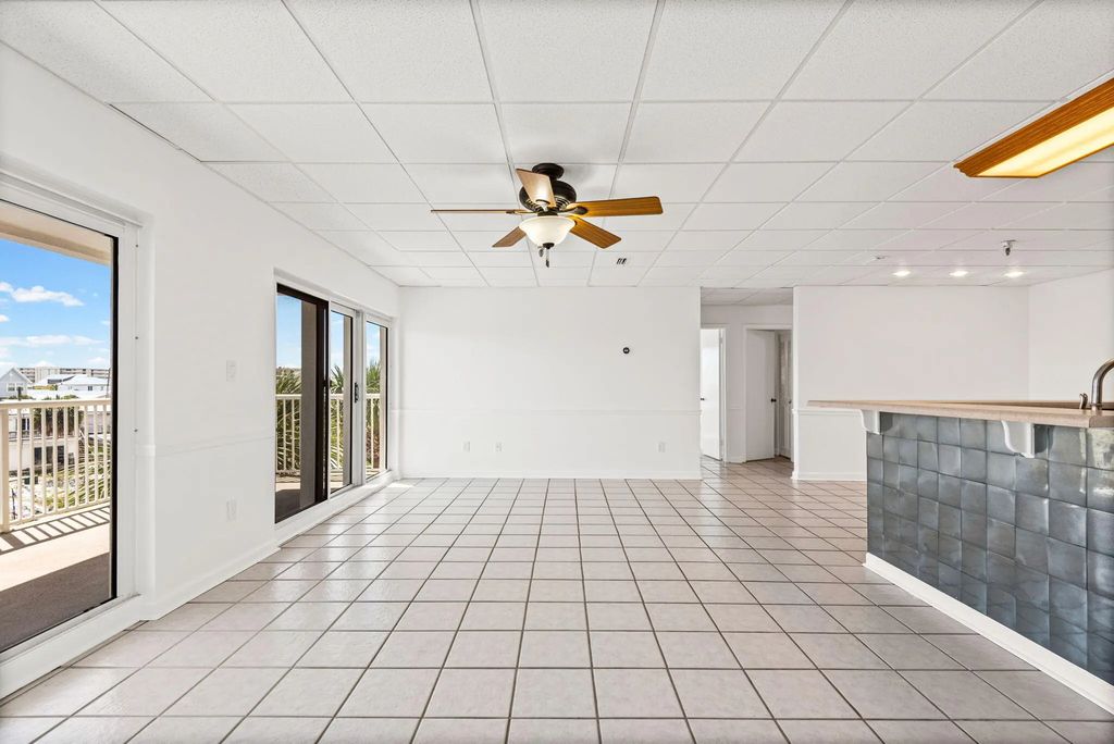 24 of 46 - 197 Durango Road 3b, Destin, FL