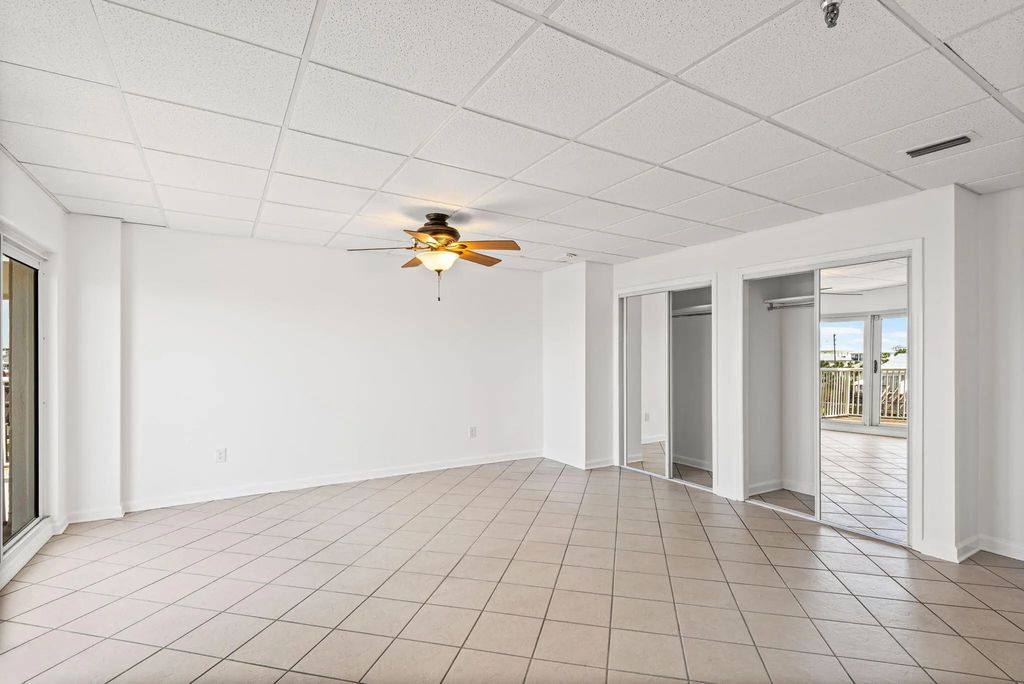 28 of 46 - 197 Durango Road 3b, Destin, FL