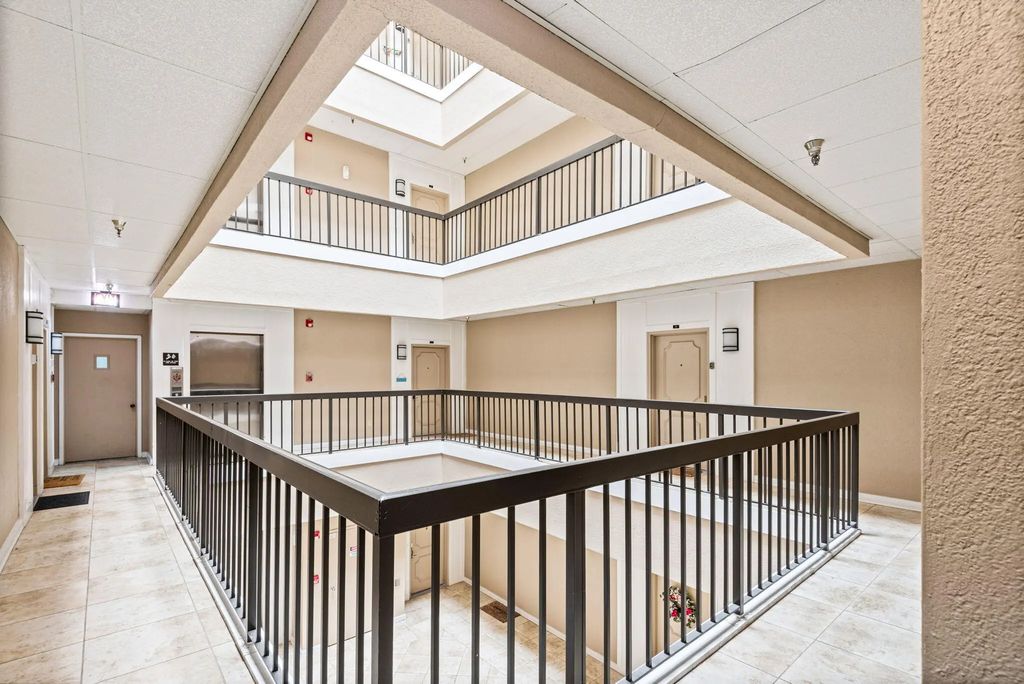 32 of 46 - 197 Durango Road 3b, Destin, FL