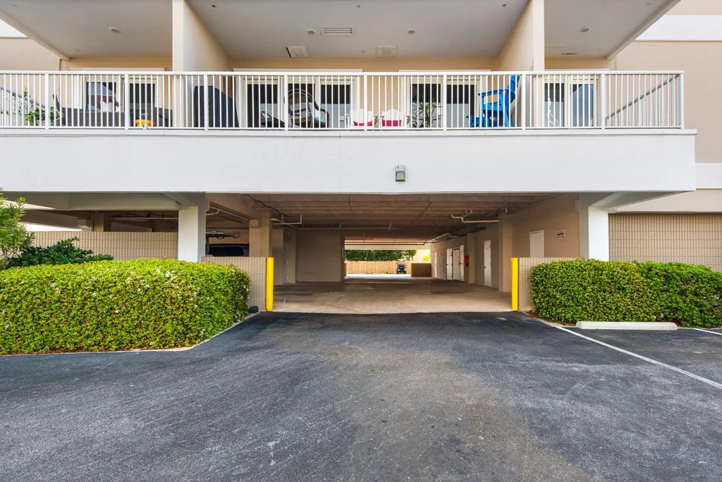 34 of 46 - 197 Durango Road 3b, Destin, FL