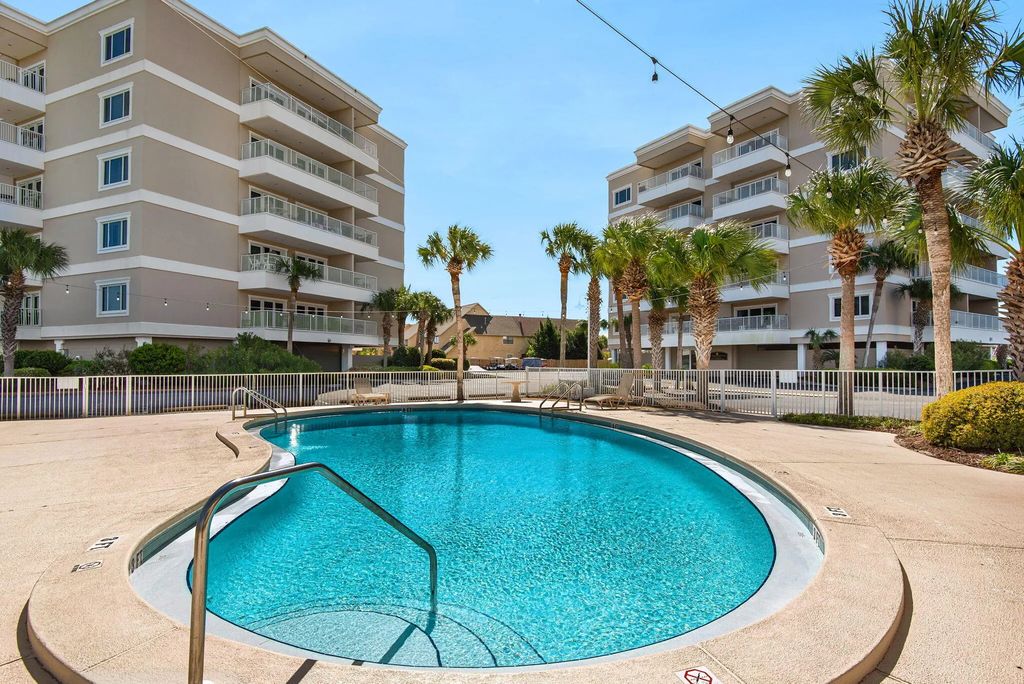 36 of 46 - 197 Durango Road 3b, Destin, FL