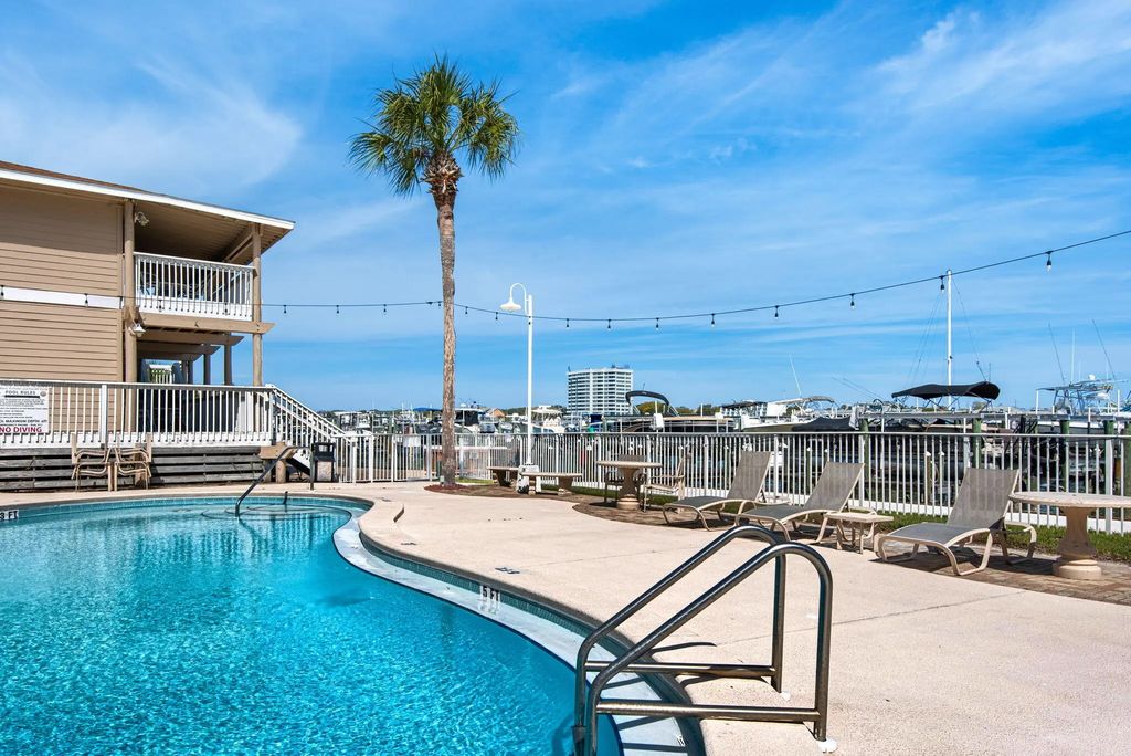 38 of 46 - 197 Durango Road 3b, Destin, FL