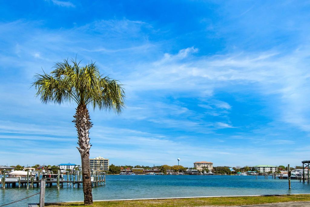 43 of 46 - 197 Durango Road 3b, Destin, FL