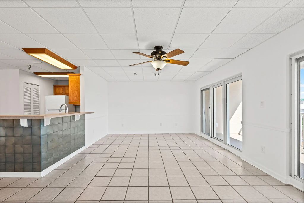 8 of 46 - 197 Durango Road 3b, Destin, FL