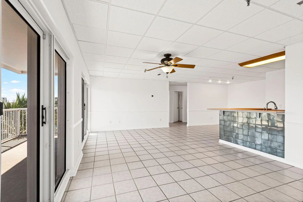 9 of 46 - 197 Durango Road 3b, Destin, FL