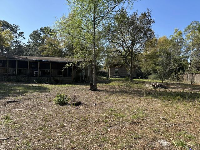 Photo of Listing #998970