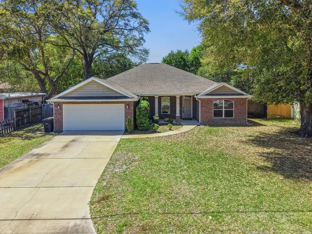 Photo of Listing #1000017