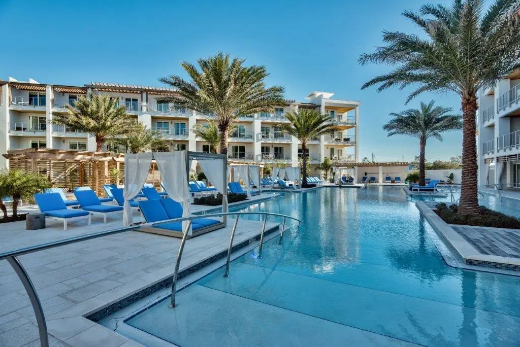 12 of 36 - 10941 E County Hwy 30a Multiple, Inlet Beach, FL