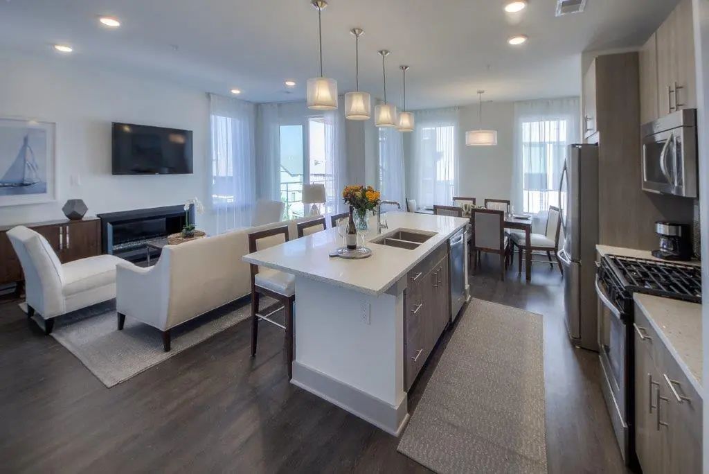 19 of 36 - 10941 E County Hwy 30a Multiple, Inlet Beach, FL