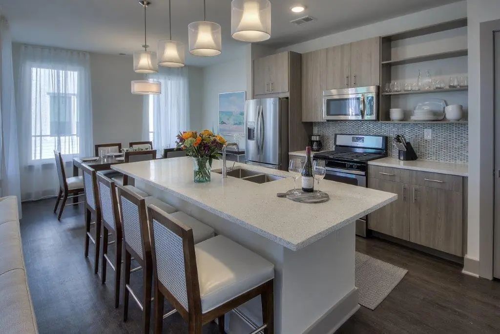 20 of 36 - 10941 E County Hwy 30a Multiple, Inlet Beach, FL