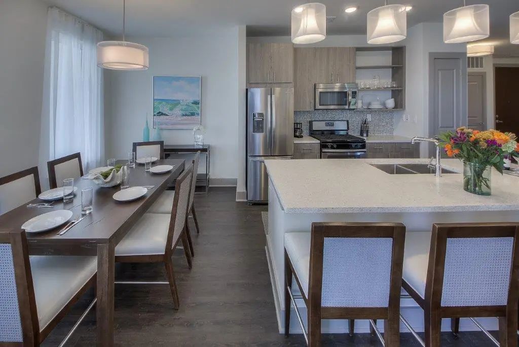 22 of 36 - 10941 E County Hwy 30a Multiple, Inlet Beach, FL
