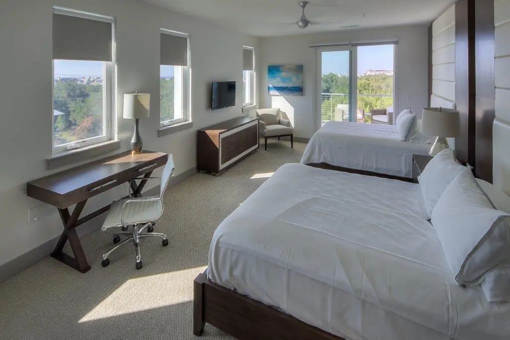 27 of 36 - 10941 E County Hwy 30a Multiple, Inlet Beach, FL