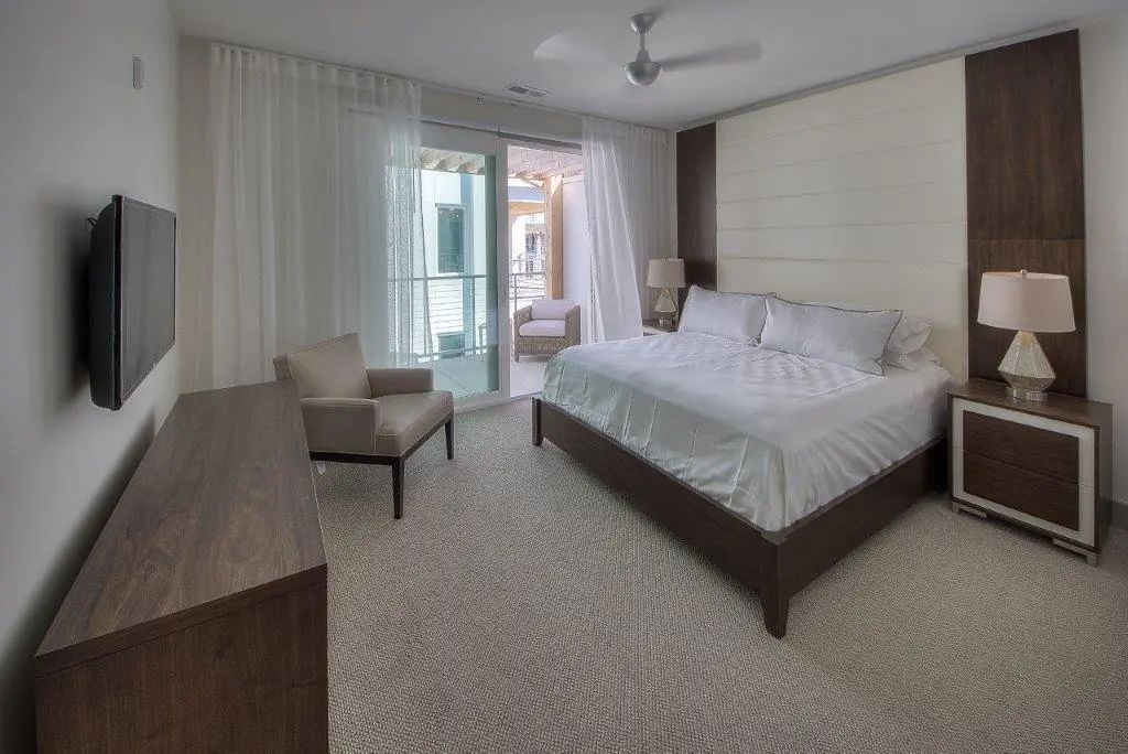 29 of 36 - 10941 E County Hwy 30a Multiple, Inlet Beach, FL