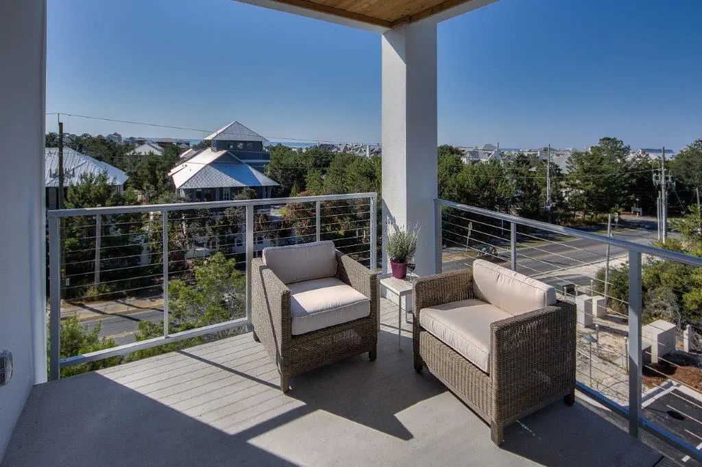 33 of 36 - 10941 E County Hwy 30a Multiple, Inlet Beach, FL