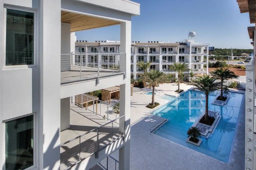 34 of 36 - 10941 E County Hwy 30a Multiple, Inlet Beach, FL