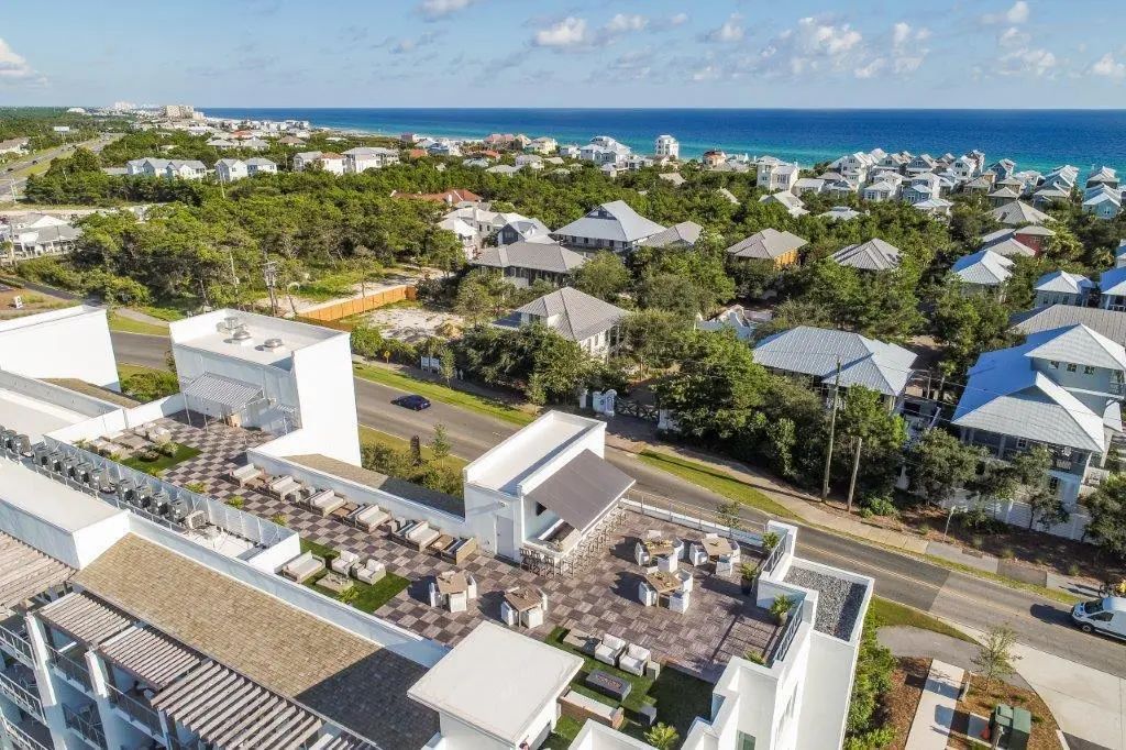 5 of 36 - 10941 E County Hwy 30a Multiple, Inlet Beach, FL