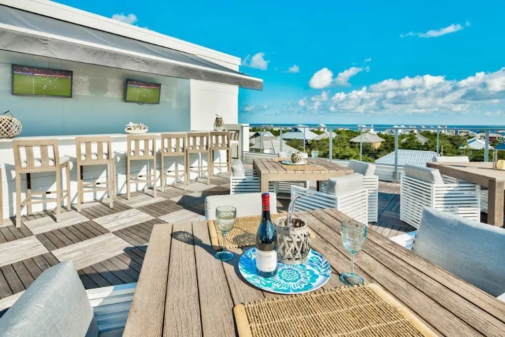 7 of 36 - 10941 E County Hwy 30a Multiple, Inlet Beach, FL