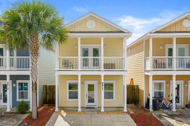 Photo of Listing #998760