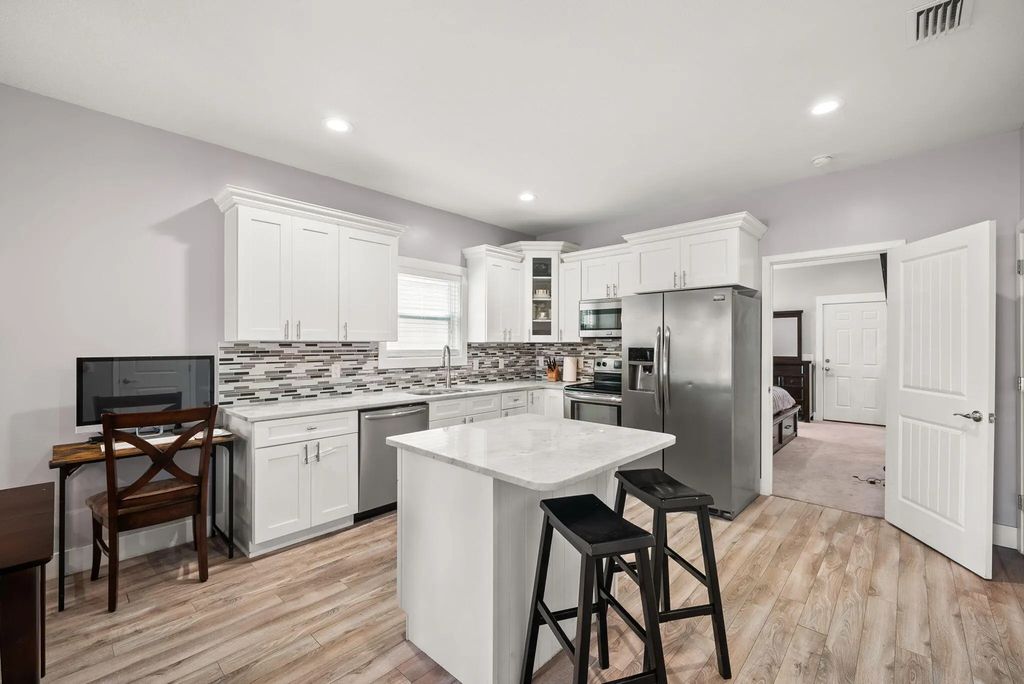 10 of 30 - 8617 Marlin Place, Panama City Beach, FL