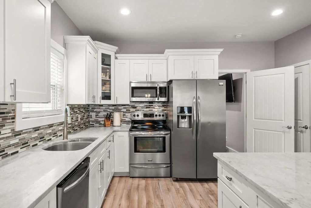 11 of 30 - 8617 Marlin Place, Panama City Beach, FL