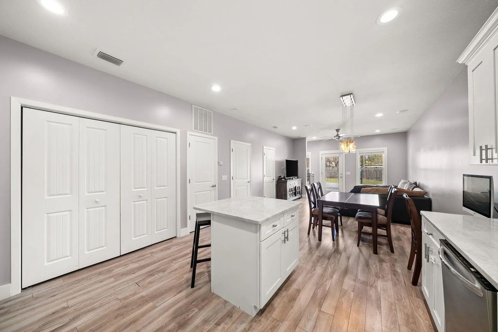 12 of 30 - 8617 Marlin Place, Panama City Beach, FL