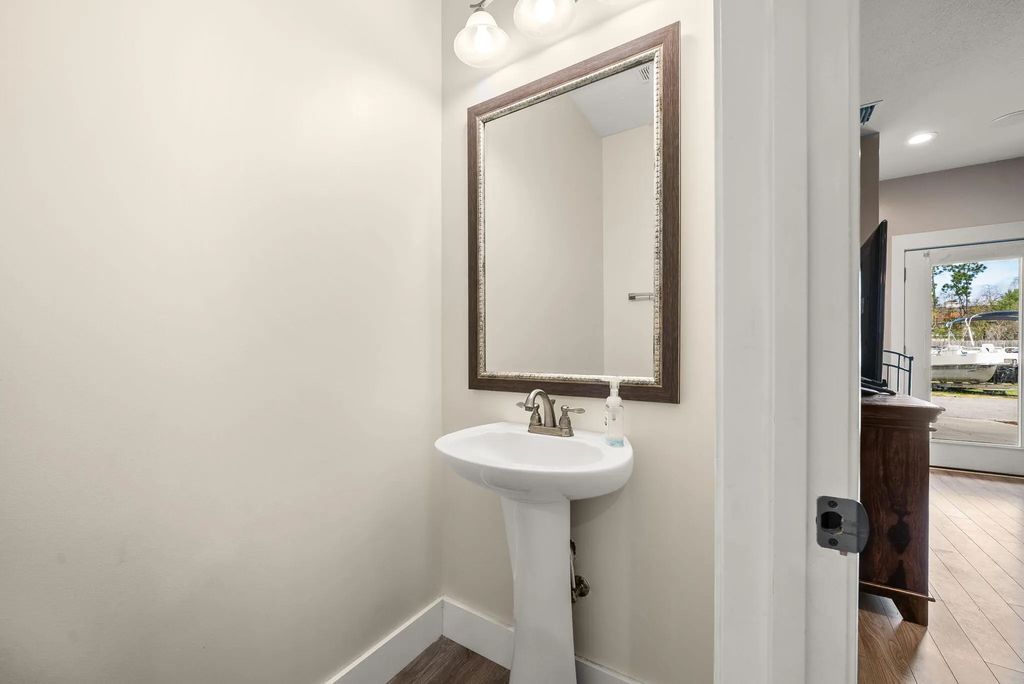 13 of 30 - 8617 Marlin Place, Panama City Beach, FL