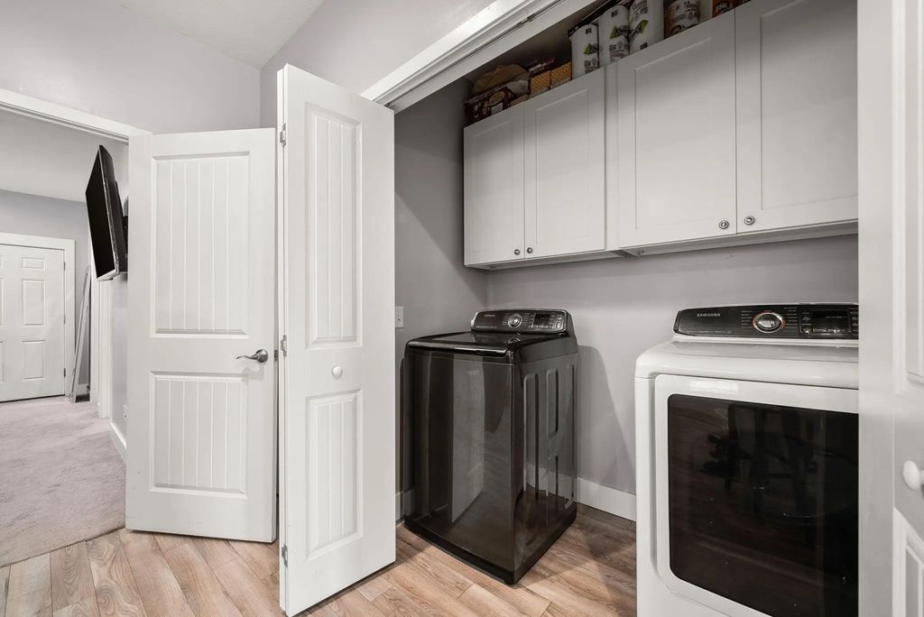 14 of 30 - 8617 Marlin Place, Panama City Beach, FL