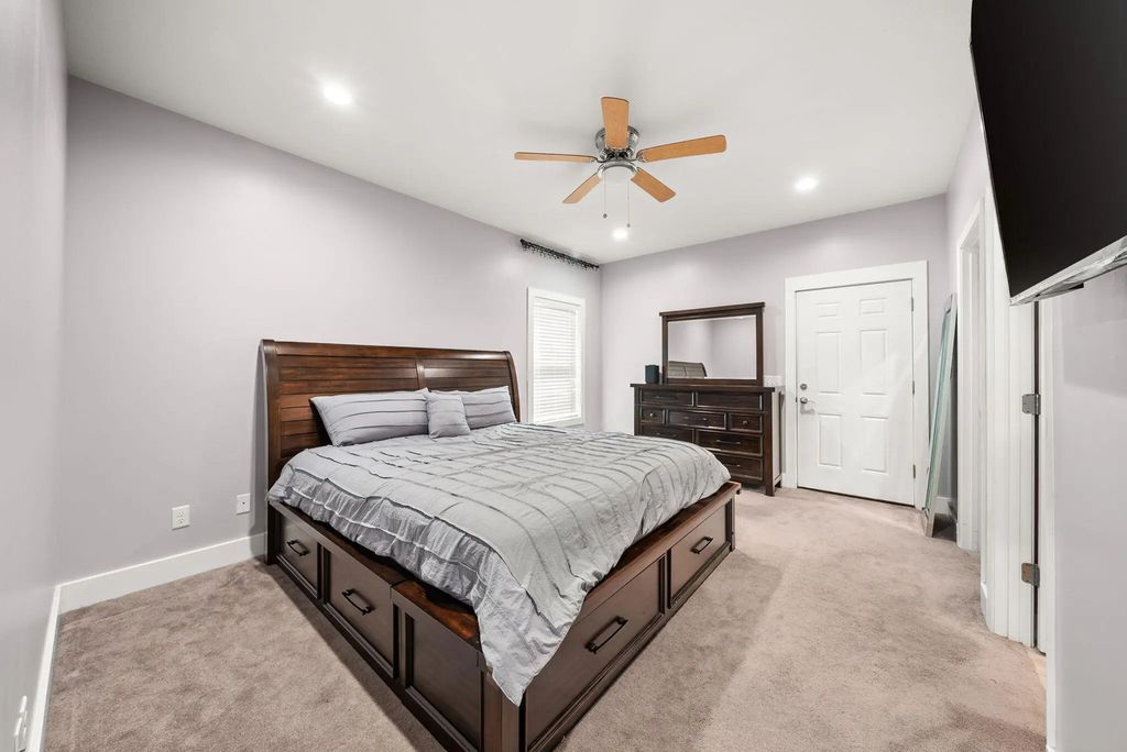 15 of 30 - 8617 Marlin Place, Panama City Beach, FL