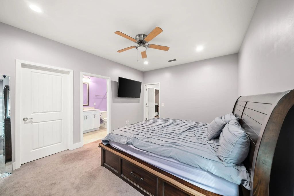 16 of 30 - 8617 Marlin Place, Panama City Beach, FL