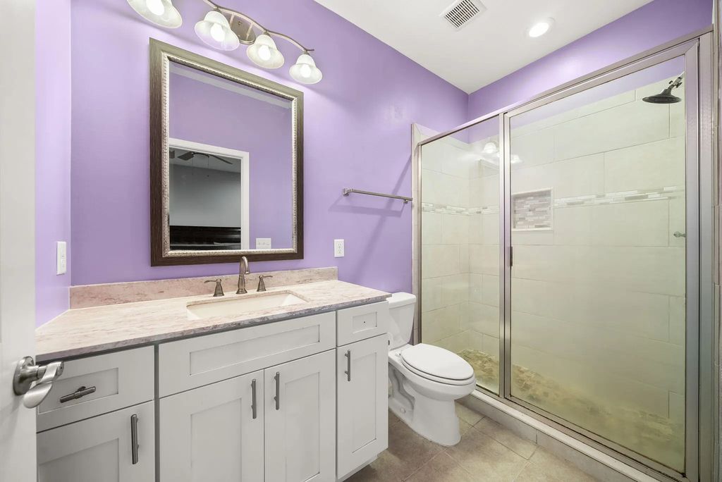 17 of 30 - 8617 Marlin Place, Panama City Beach, FL