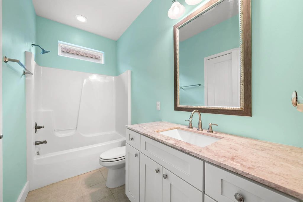 20 of 30 - 8617 Marlin Place, Panama City Beach, FL