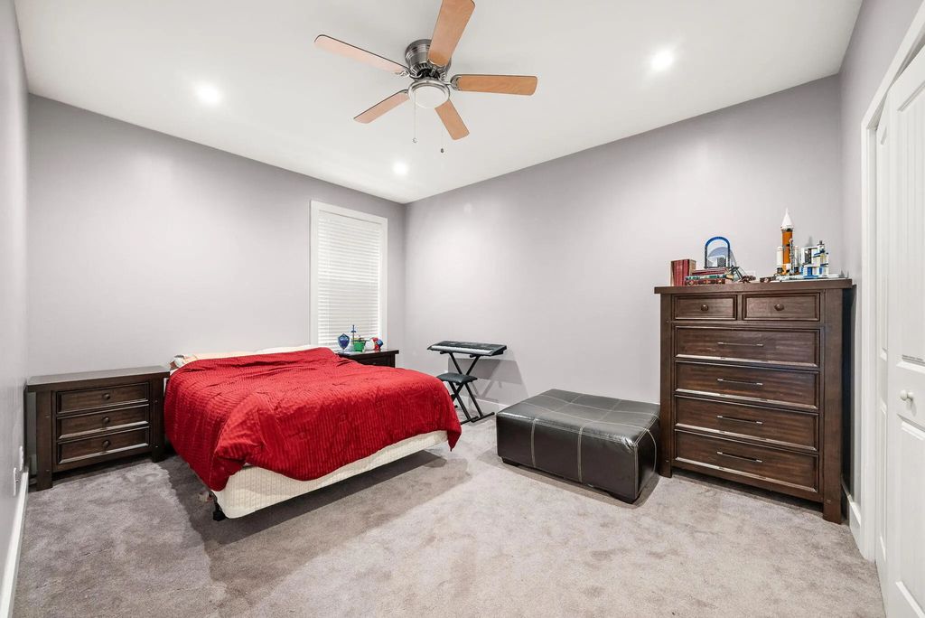 21 of 30 - 8617 Marlin Place, Panama City Beach, FL