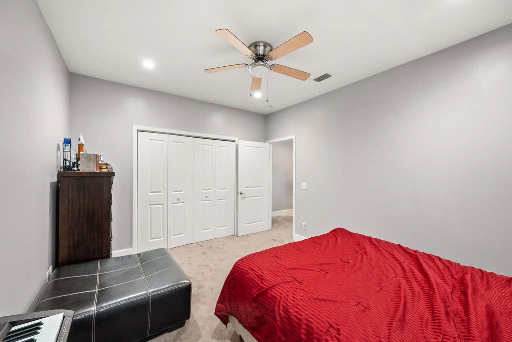 22 of 30 - 8617 Marlin Place, Panama City Beach, FL