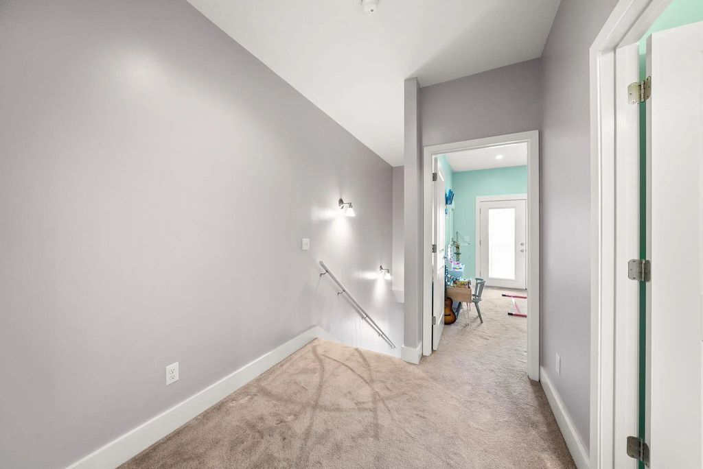 23 of 30 - 8617 Marlin Place, Panama City Beach, FL