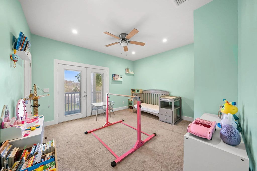24 of 30 - 8617 Marlin Place, Panama City Beach, FL