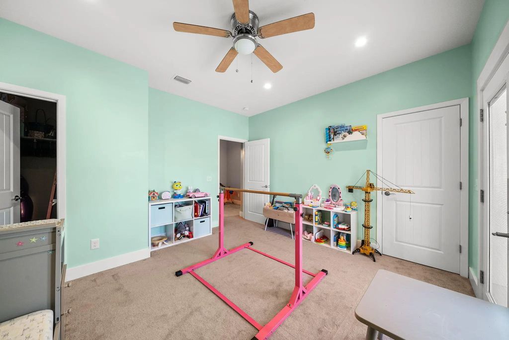 25 of 30 - 8617 Marlin Place, Panama City Beach, FL
