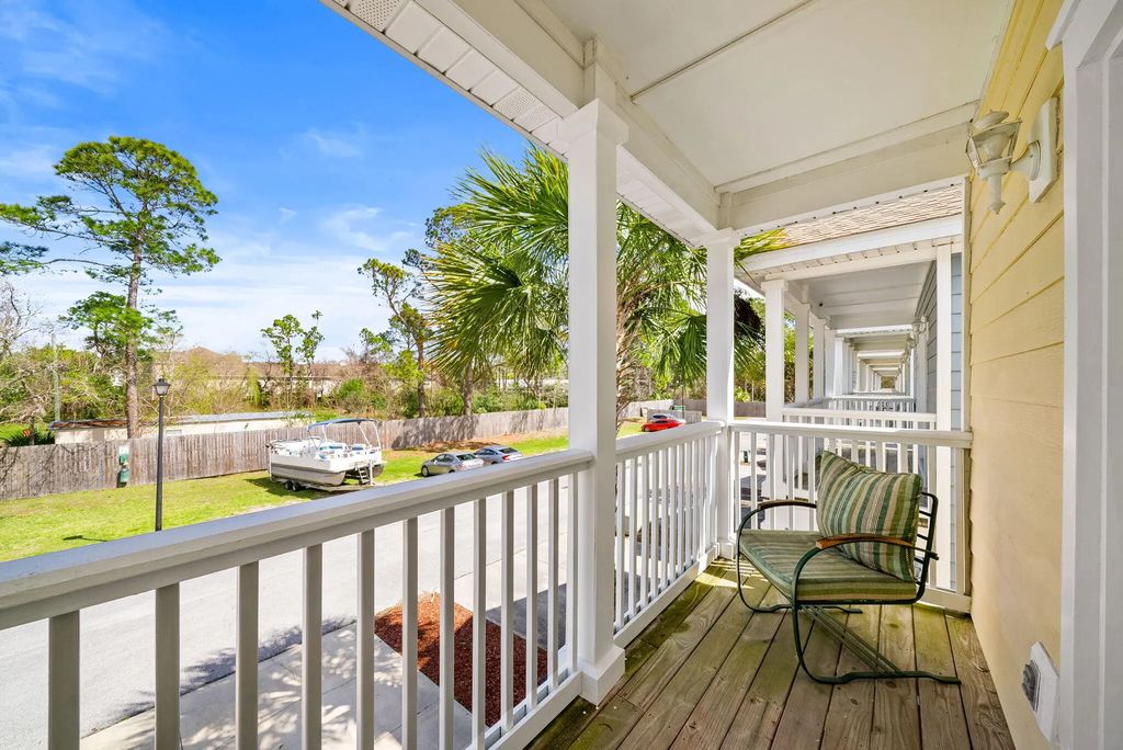 26 of 30 - 8617 Marlin Place, Panama City Beach, FL