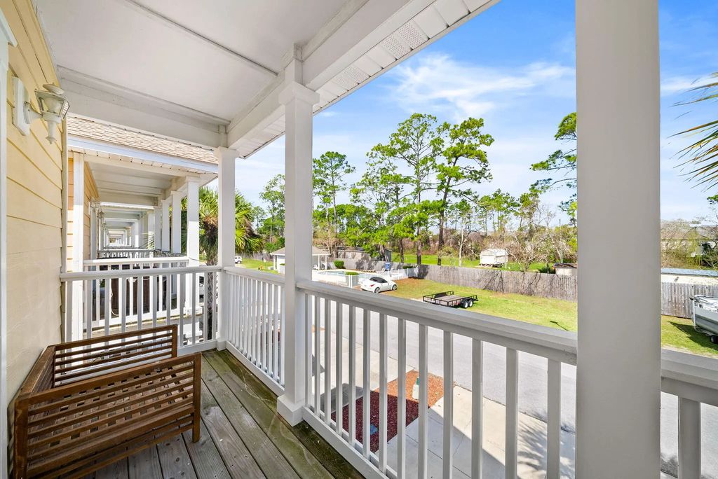 27 of 30 - 8617 Marlin Place, Panama City Beach, FL