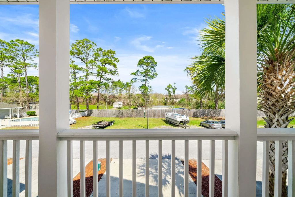 28 of 30 - 8617 Marlin Place, Panama City Beach, FL