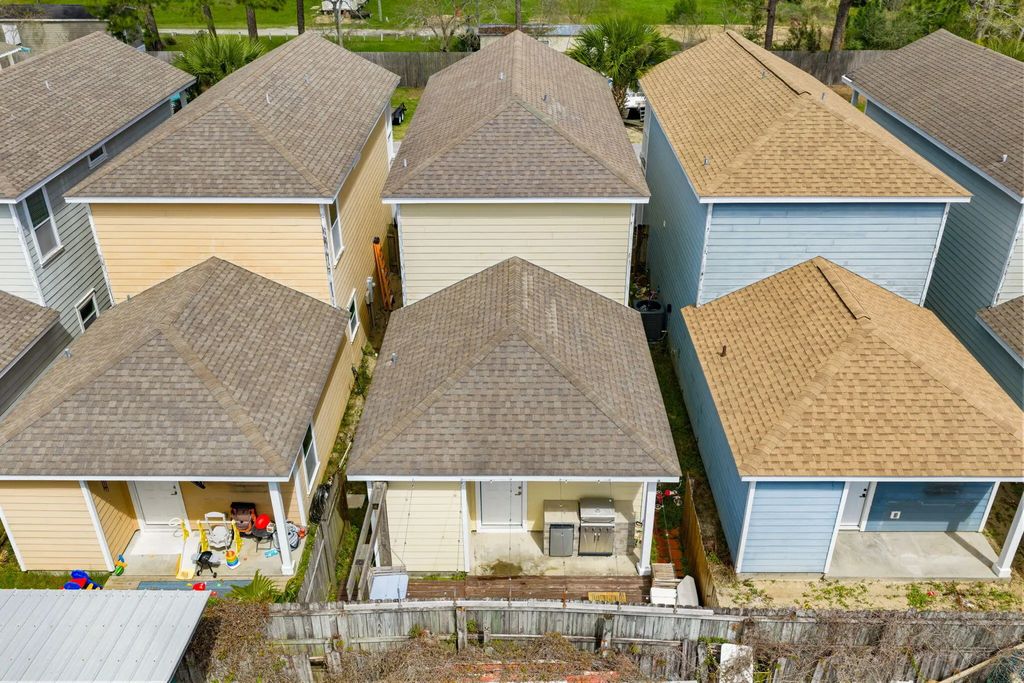 29 of 30 - 8617 Marlin Place, Panama City Beach, FL